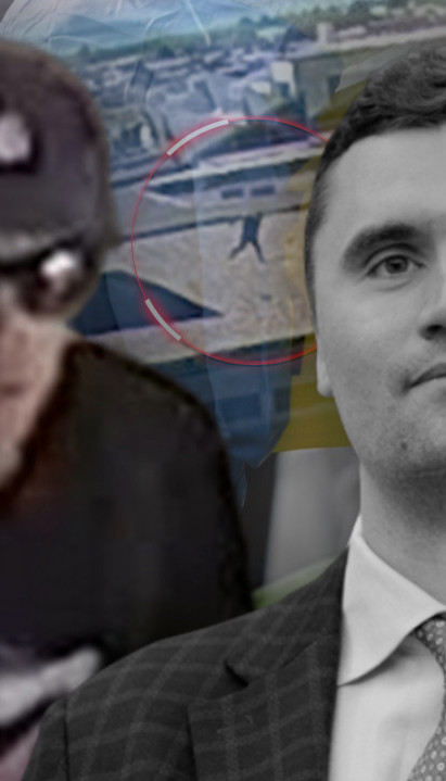 ODBRANA KIRKOVOG ATENTATORA: "Možda nije pucano iz te puške"