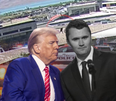 OTAC POLICAJAC VEĆ 3O LETA? Ko je optuženi za ubistvo Kirka