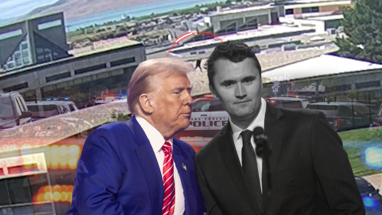 OTAC POLICAJAC VEĆ 3O LETA? Ko je optuženi za ubistvo Kirka