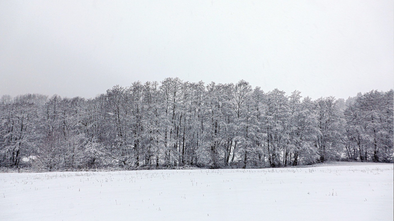 DUGA I HLADNA ZIMA: Meteorolog najavio i Miholjsko leto
