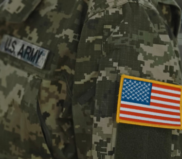 STEFANOVIĆ REŠIO DRAMU U VOJNOJ BAZI Evo šta se desilo u SAD