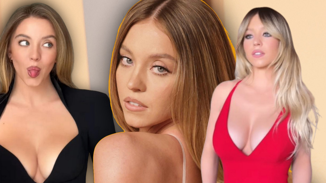 "Извините, волим своје груди, то су ми најбоље другарице"