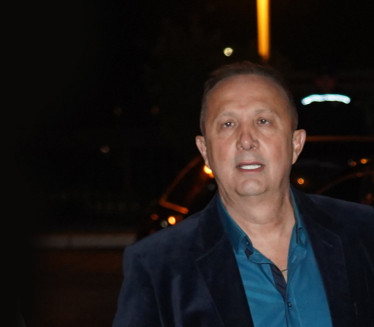 DOBIO OTKAZ NA RTS-U "Bio sam u šoku, treba decu da hranim!"