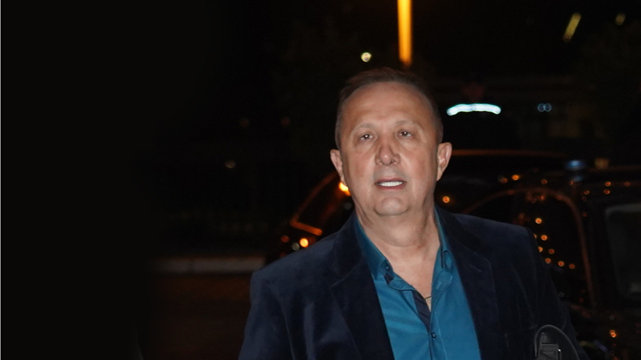 DOBIO OTKAZ NA RTS-U "Bio sam u šoku, treba decu da hranim!"