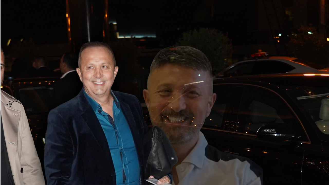 "ХАНКА ПАЛДУМ МИ ЈЕ ТРАЖИЛА НОВАЦ ЗА ГОСТОВАЊЕ"