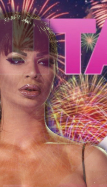 STIGAO RIJALITI MAJSTOR: Miljana samo produžila