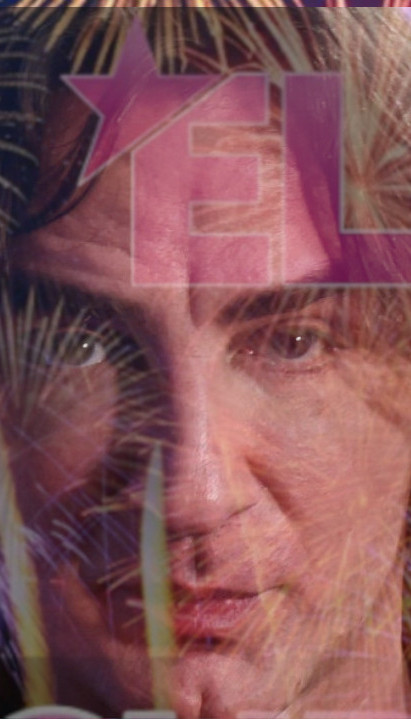 ZVANIČNO OTVORENA ELITA 9. Željko predstavio zaposlene