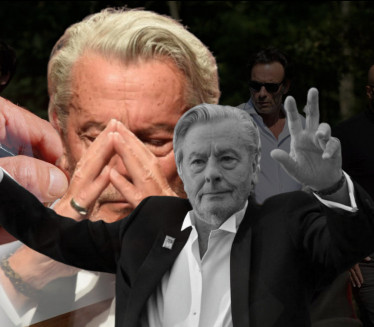 BRAT TUŽI SESTRU: Zbog miliona LAŽIRALA lekarske izveštaje?