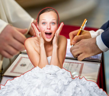 Знате ли шта је правило "37 ПРОЦЕНАТА"?