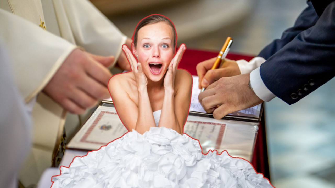 Знате ли шта је правило "37 ПРОЦЕНАТА"?