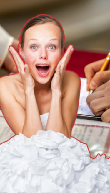 Znate li šta je pravilo "37 PROCENATA"?