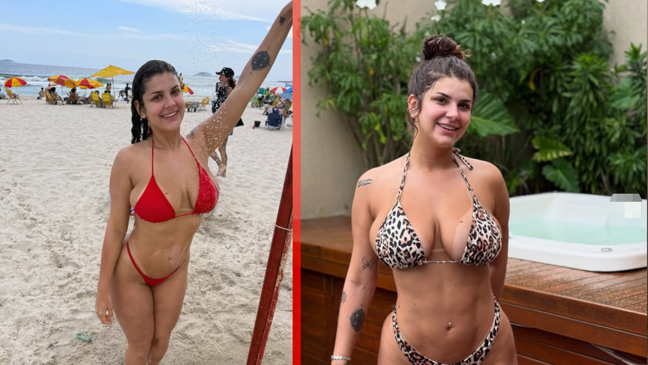 "Bila na 50 razgovora za posao i niko me neće,prezgodna sam"