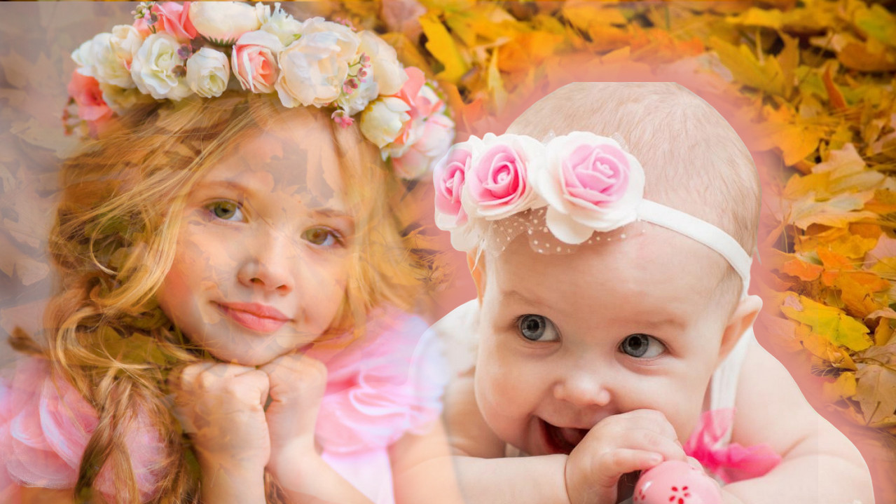 ШТИТЕ ОД НЕВОЉА Женска имена која доносе срећу-симбол успеха