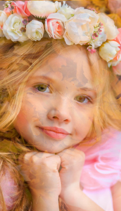 ŠTITE OD NEVOLJA Ženska imena koja donose sreću-simbol uspeha