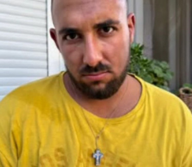 PRETUČEN ZADRUGAR: "Prijatelji su stajali i gledali"