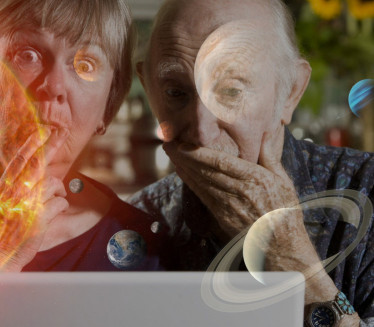 НАУЧНО ДОКАЗАНО: Људи рођени у овом ЗНАКУ најдуже живе