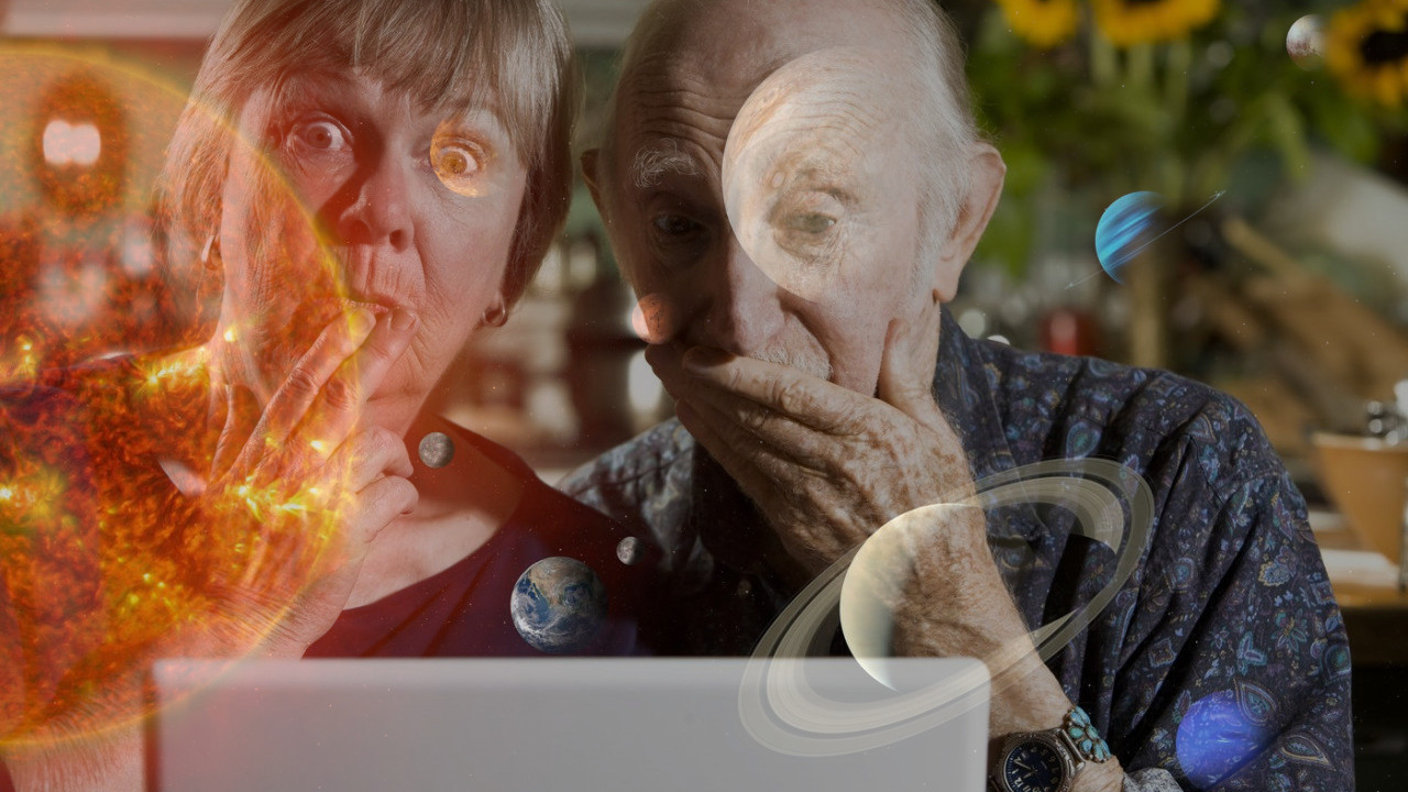 NAUČNO DOKAZANO: LJudi rođeni u ovom ZNAKU najduže žive