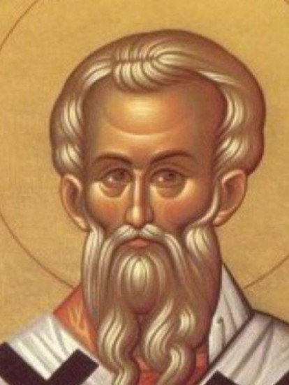 Danas je Sveti Antim: Za mir i sreću ispoštujte ove običaje