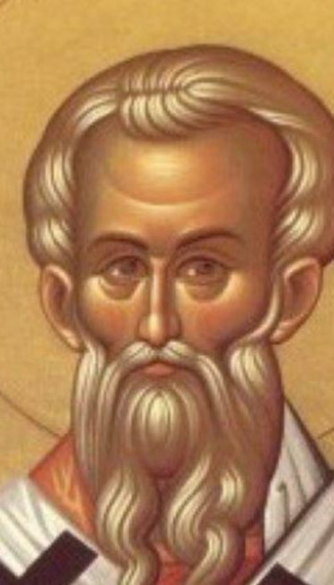 Danas je Sveti Antim: Za mir i sreću ispoštujte ove običaje