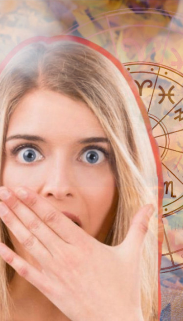 EGOISTIČNI I AROGANTNI: Ovi znaci imaju najteži karakter