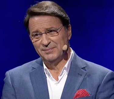 ГРЕШКА У ПОТЕРИ: Сва 3 одговора тачна, признавали САМО ЈЕДАН