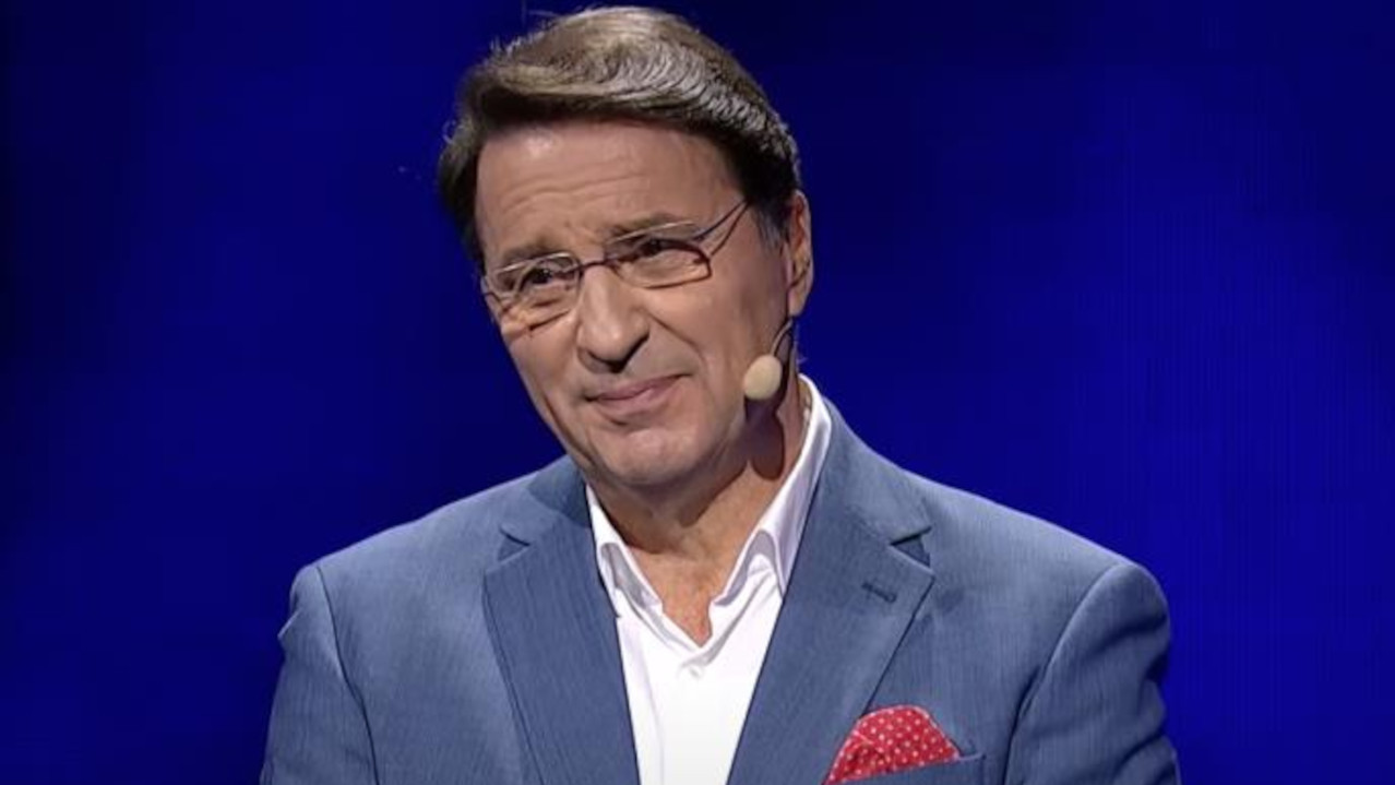 ГРЕШКА У ПОТЕРИ: Сва 3 одговора тачна, признавали САМО ЈЕДАН