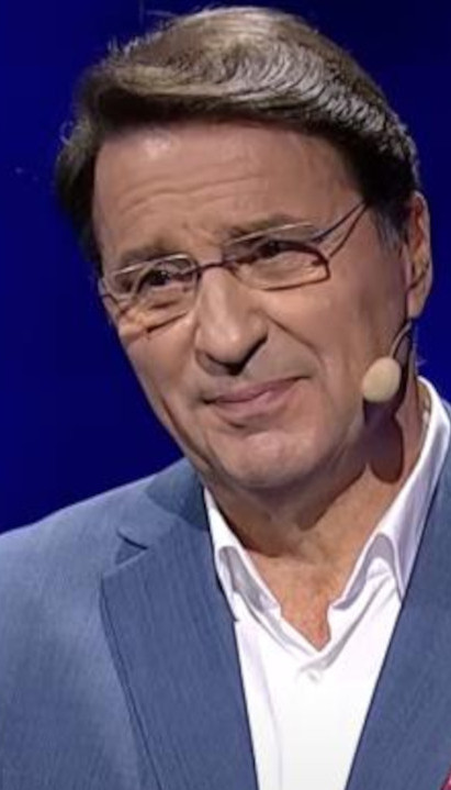 ГРЕШКА У ПОТЕРИ: Сва 3 одговора тачна, признавали САМО ЈЕДАН