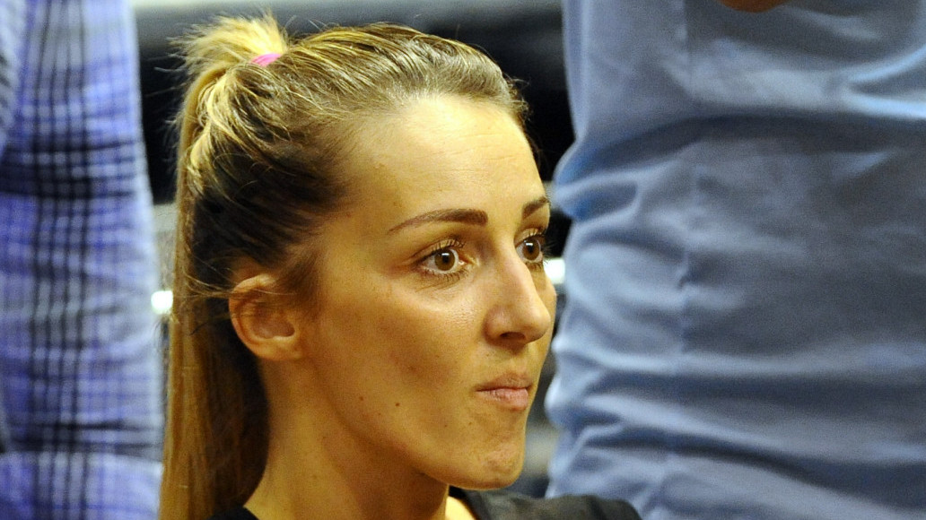 Маја прима честитке - најлепша вест стигла за крај године