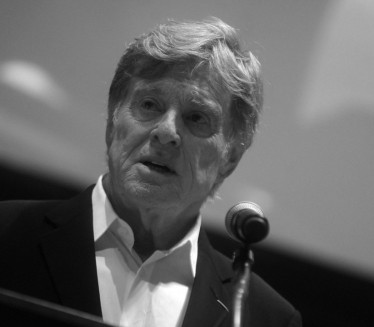 SMRT NA PLANINI: Umro legendarni Robert Retford