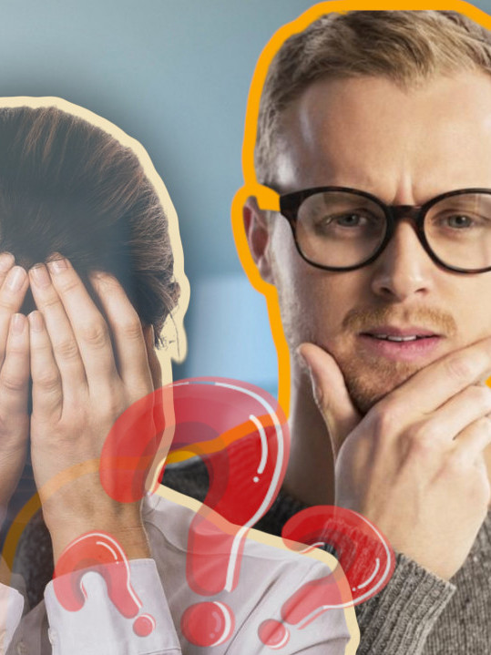 СИГНАЛИ МАНИПУЛАЦИЈЕ: Како препознати да је партнер НАРЦИС?