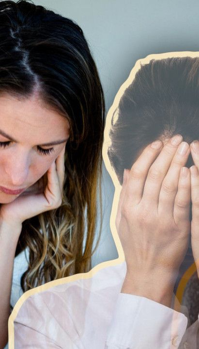 TRIK PSIHOLOGA: Kako reći "NE" bez osećaja krivice?