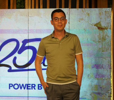 "Жена мора да ме опомене - ја сам фанатик, нема ме код куће"