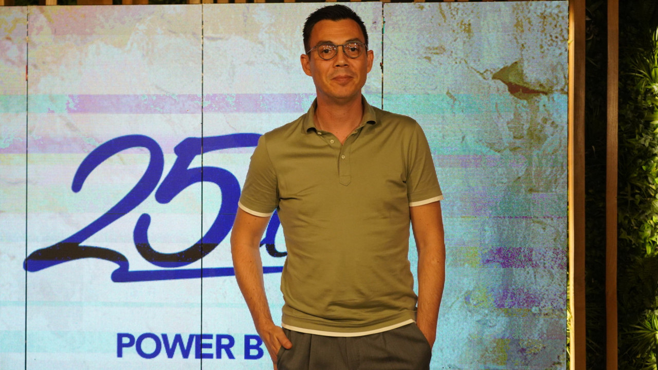 "Жена мора да ме опомене - ја сам фанатик, нема ме код куће"