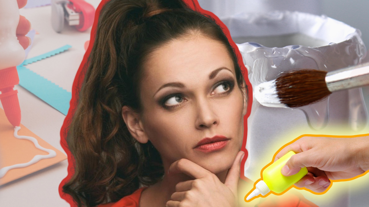 ТРИК ЗЛАТА ВРЕДАН: Како најлакше улонити супер лепак?