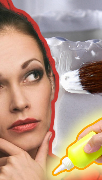 TRIK ZLATA VREDAN: Kako najlakše uloniti super lepak?