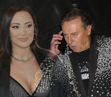 "SKROZ NORMALNO": Boban tražio od Prije novac za gostovanje