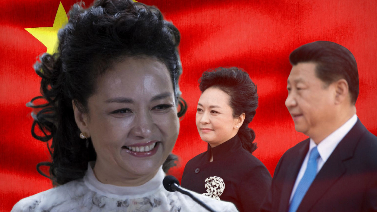 PRVA DAMA KINE: Slavna pevačica, sa Sijem u braku 36 leta