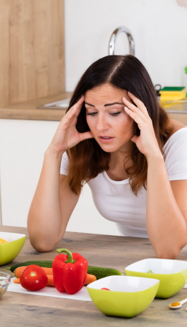 Nekada „hrana za sirotinju“, a danas ga svi jedu