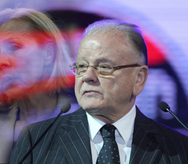 KOŠARKA I NENA: Ovo je Dudina najveća ljubav i supruga