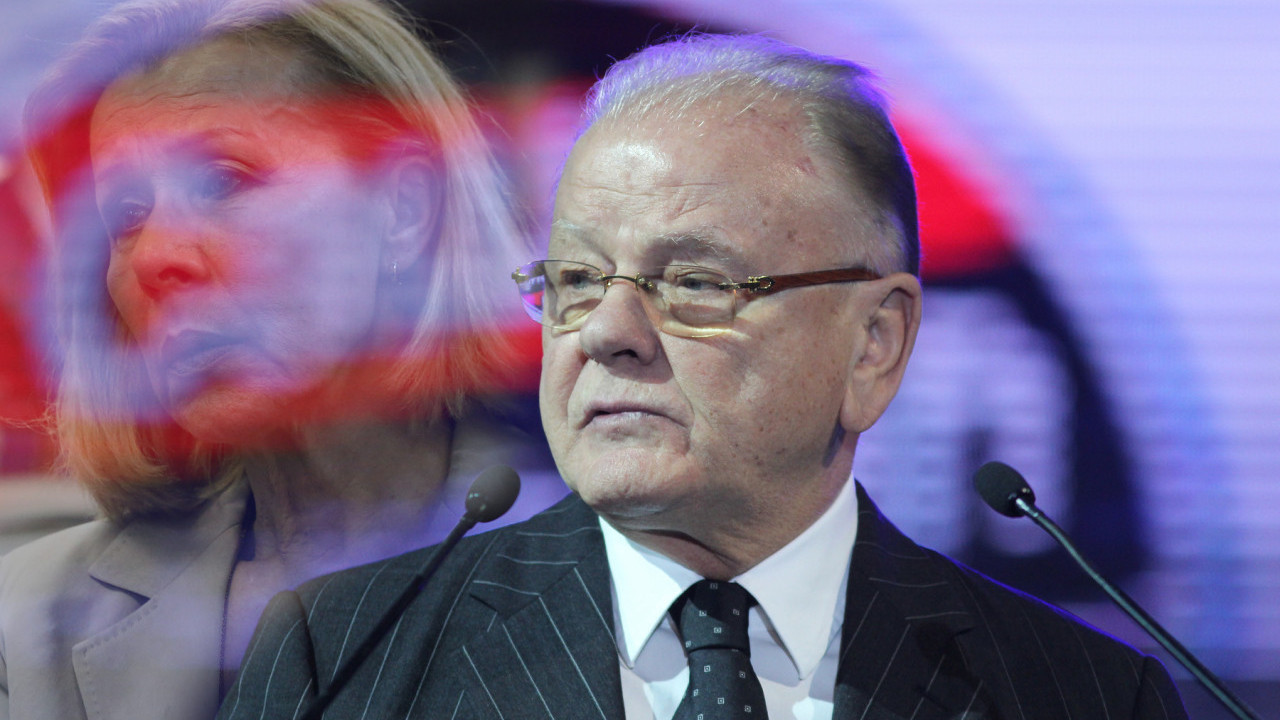 KOŠARKA I NENA: Ovo je Dudina najveća ljubav i supruga