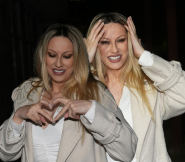 KO JE RADIN DEČKO? "Pokajala sam se, možda je bio oženjen..."