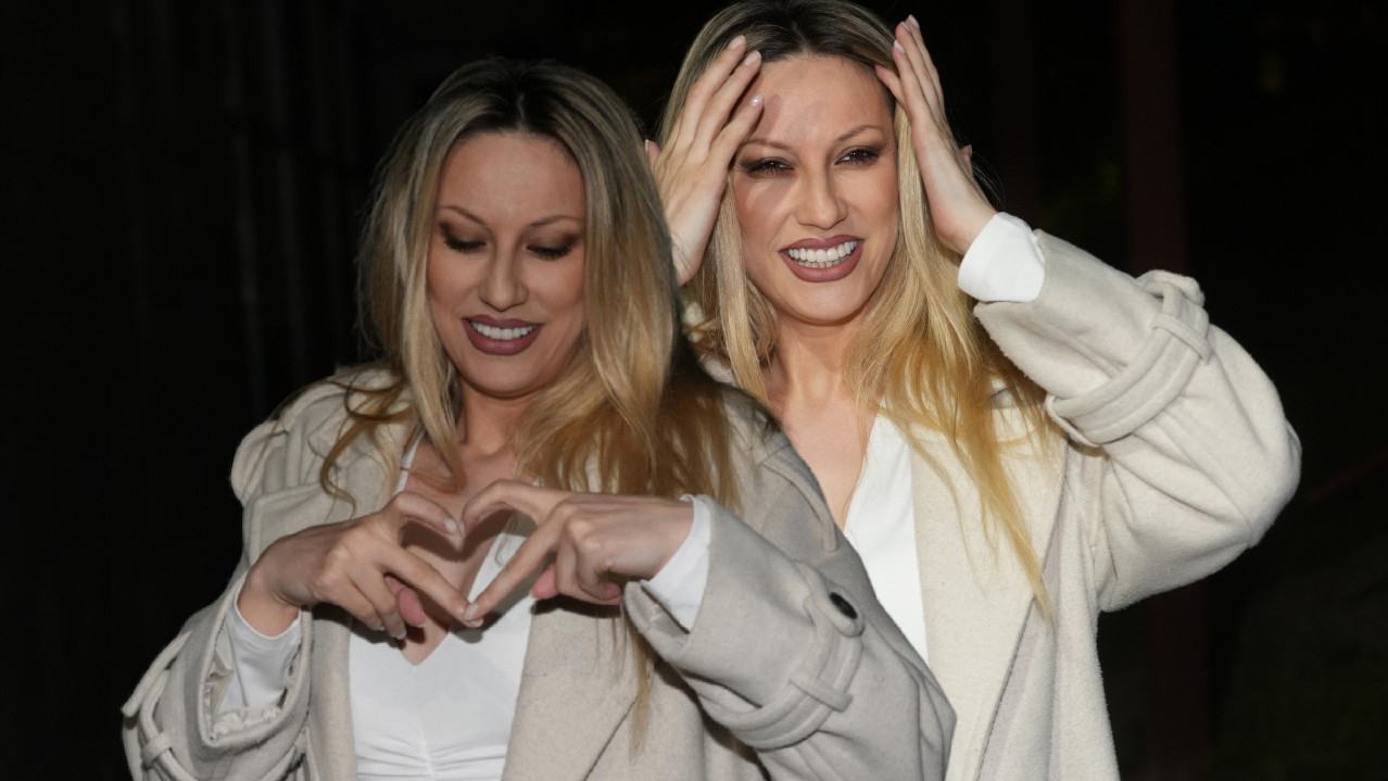 ZA NEVERICU! Rada: "Sve bih trpela samo da me neko voli"