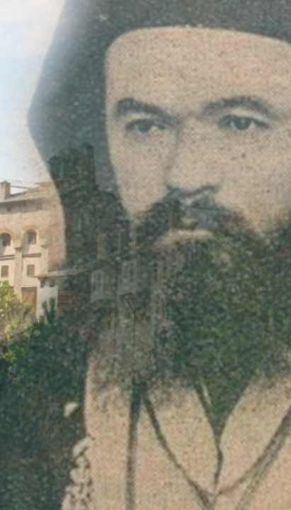 MUDROSTI MONAHA: Devetnaest životnih lekcija sa Hilandara