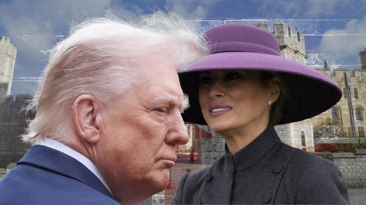 FILM O MELANIJI TRAMP VREDAN 40 MILIONA DOLARA