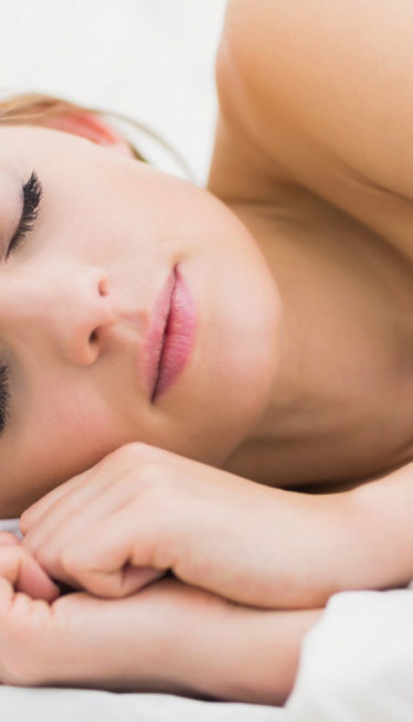 ЧЕСТО САЊАТЕ ИСТУ ОСОБУ? Ево шта вам подсвест поручује