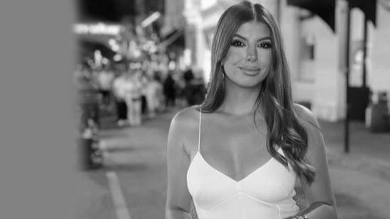 Обдукција открила од чега је умрла инфлуенсерка из Сарајева