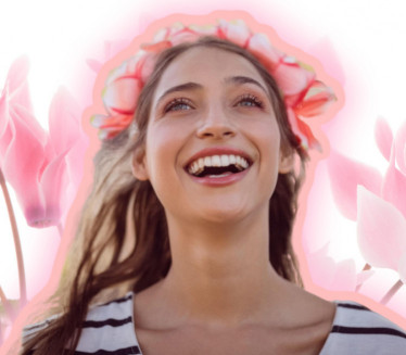 SINONIM ZA HARMONIJU: Ove biljke privući će ljubav u vaš dom