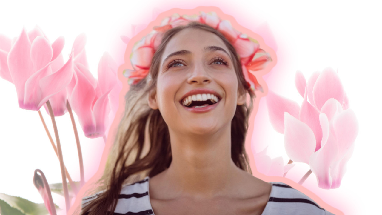 СИНОНИМ ЗА ХАРМОНИЈУ: Ове биљке привући ће љубав у ваш дом