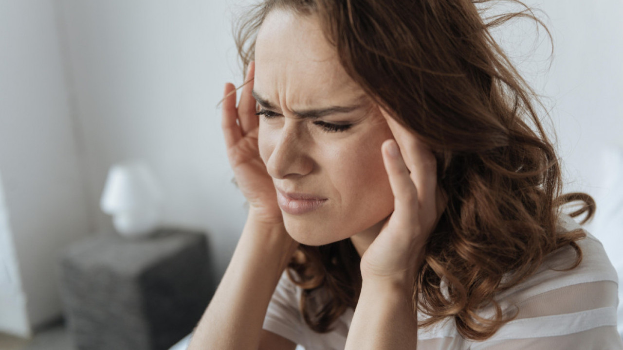 KAKO SPREČITI VIRUS: Ne dozvolite da vas obori