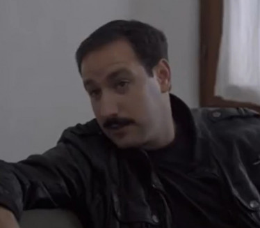 GLUMAC I BRAT OSUMNJIČENI ZA UBISTVO: Prebijen na smrt